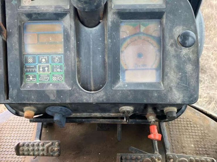 john-deere-4055-image-16