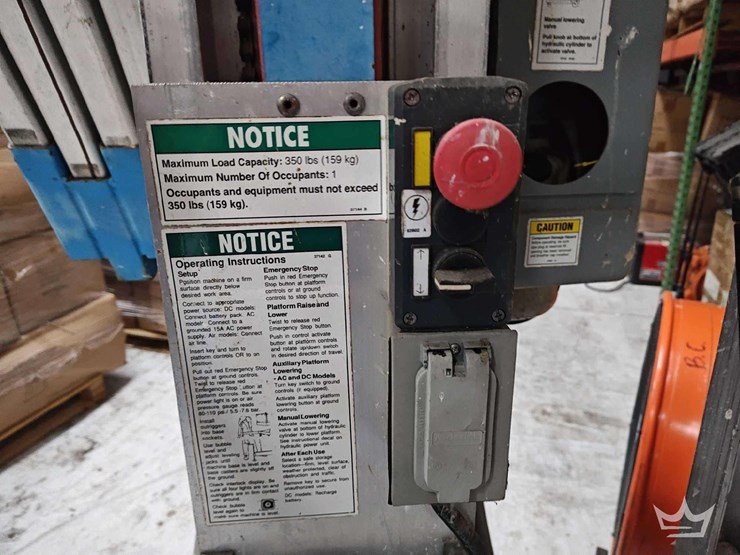 2008-genie-awp30-image-14