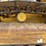 caterpillar-d5k-image-17