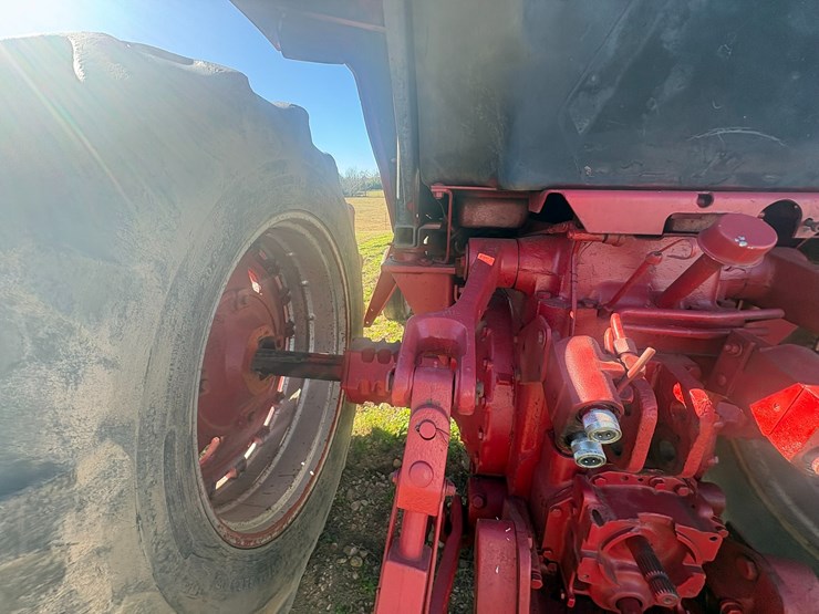 international-1086-image-61