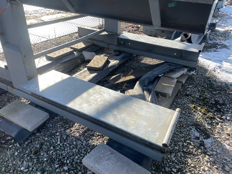 #2271-•-material-storage-rack-image-6