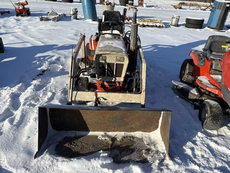 simplicity-7016-image-3