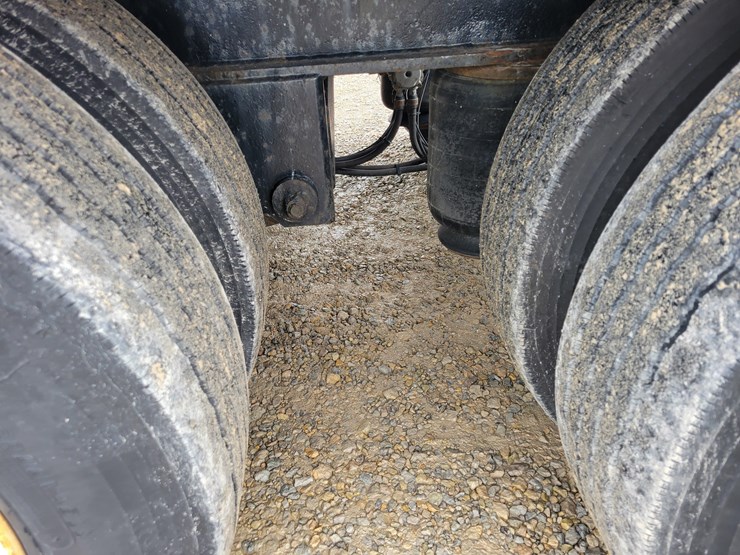 2008-landoll-hauloll-image-20