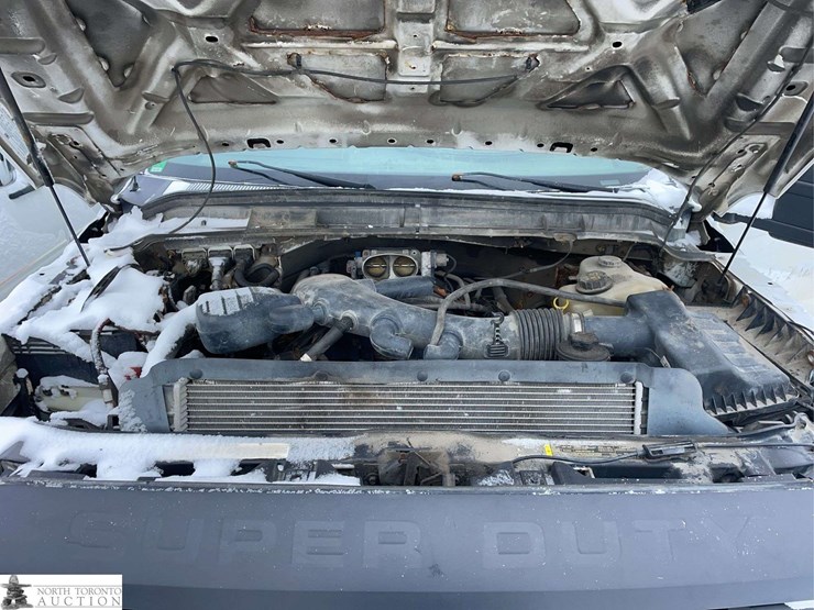 2012-ford-f450-image-8