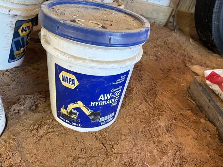 napa-hydraulic-&-other-oils-image-2