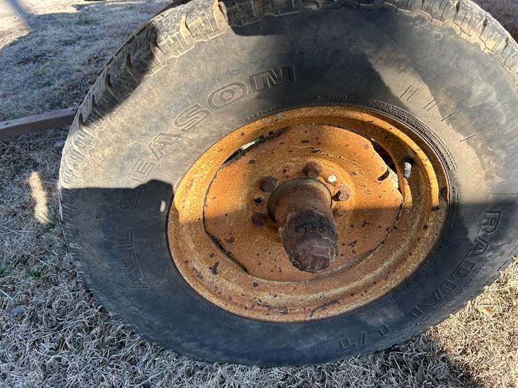 #37866-•-14ft-wagon-image-2