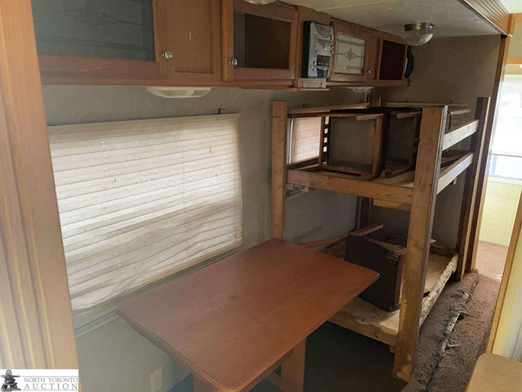 2005-dutchmen-four-winds-image-20