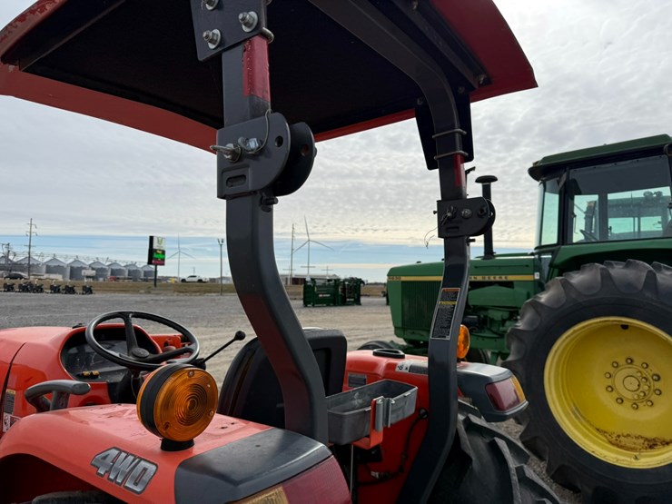 kubota-l4701-image-8