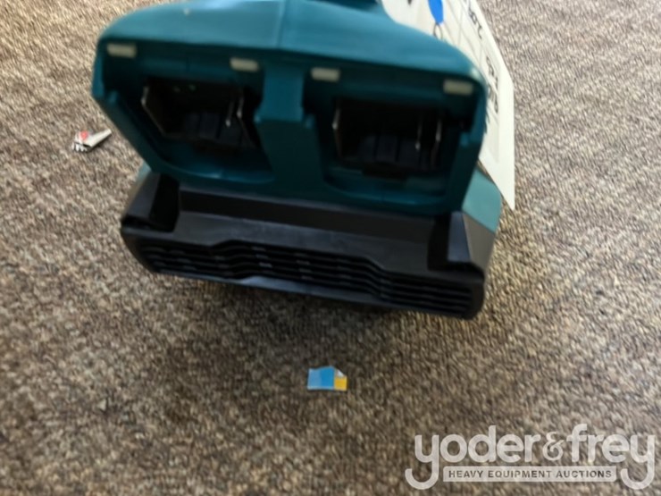 makita-xbu02z-image-6