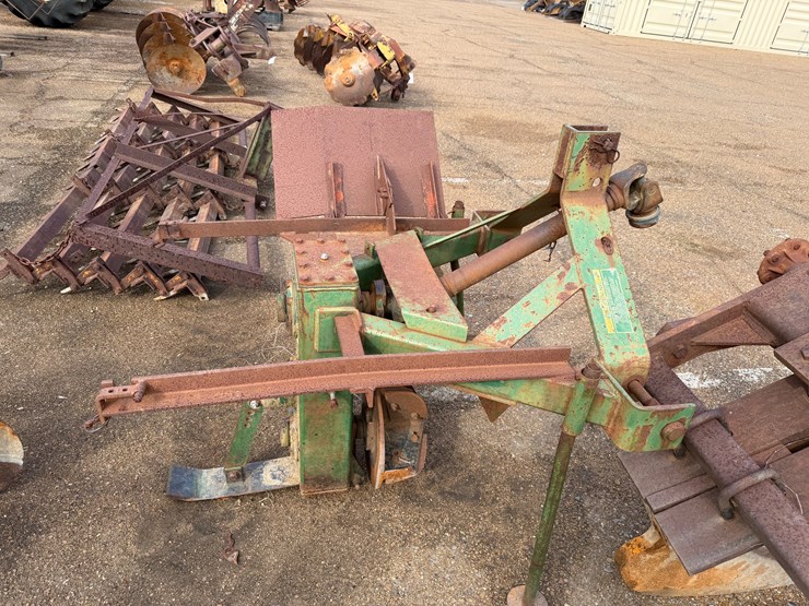 #7778-•-3pt-ditcher-pto-image-6