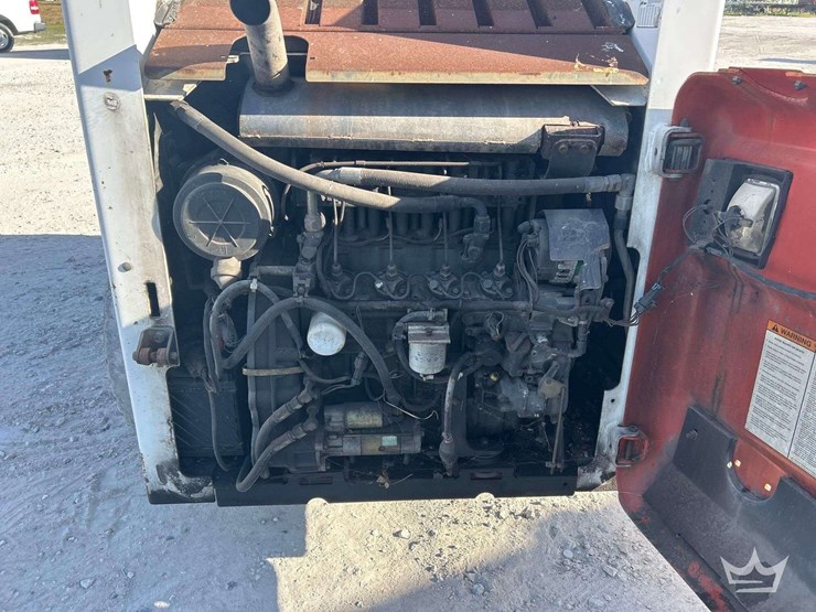 2002-bobcat-863-image-10