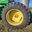 john-deere-7520-image-31