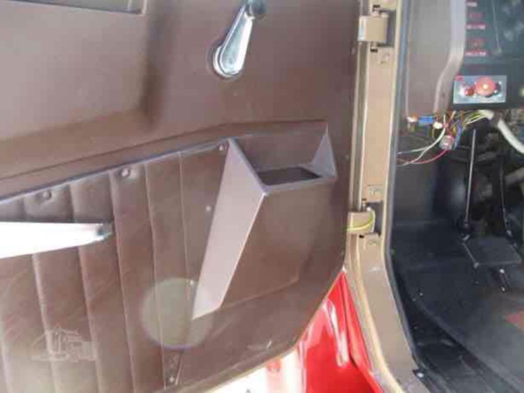 1984-international-s1900-image-39