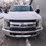 2017-ford-f350-xlt-image-7