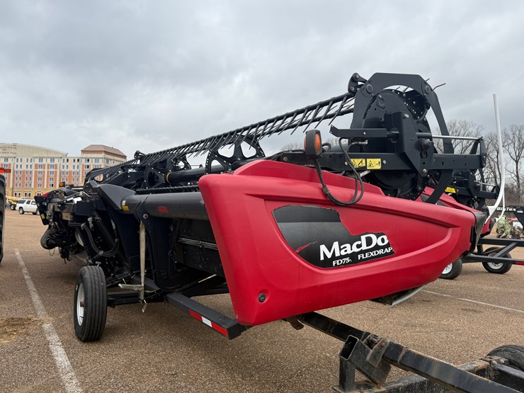 2016-mac-don-fd75-image-7