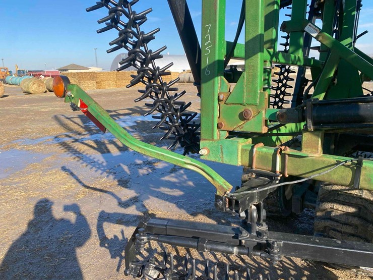 great-plains-ut5052-image-57