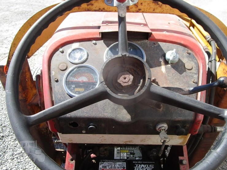2777---ih-504-tractor-(no-tag)-image-13