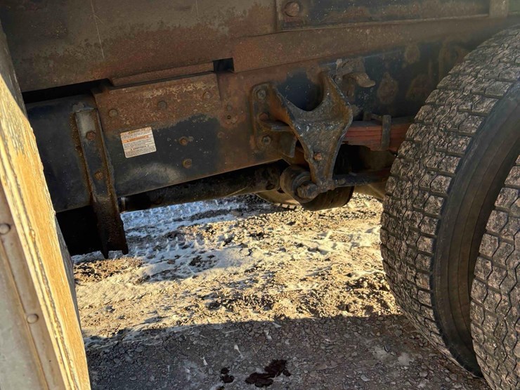 2007-ford-f750-xl-image-6