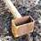 #2262-•-galvanized-pipe-tool-image-2