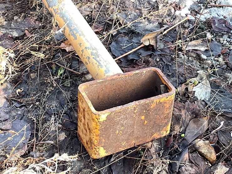 #2262-•-galvanized-pipe-tool-image-2