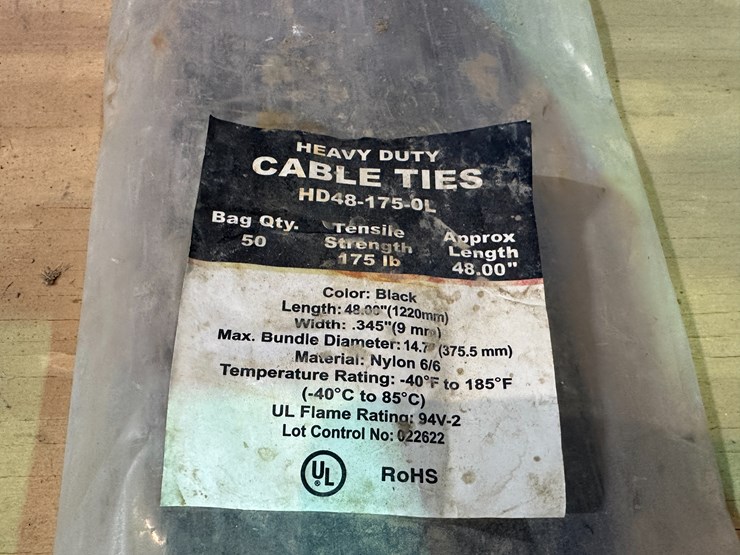 #35626-•-48"-heavy-duty-cable-ties-image-4