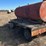500-gal-fuel-tank-on-trailer-image-3