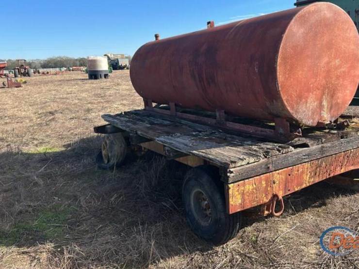 500-gal-fuel-tank-on-trailer-image-3