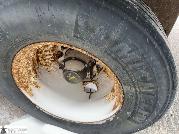 2007-trailm-dryvan-trailer-t/a-dry-van-trailer-image-23