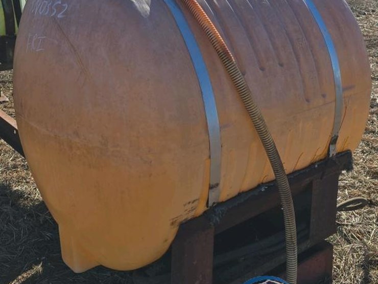 200-gal-front-mount-tank-image-5