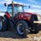 2011-case-ih-magnum-245-image-3