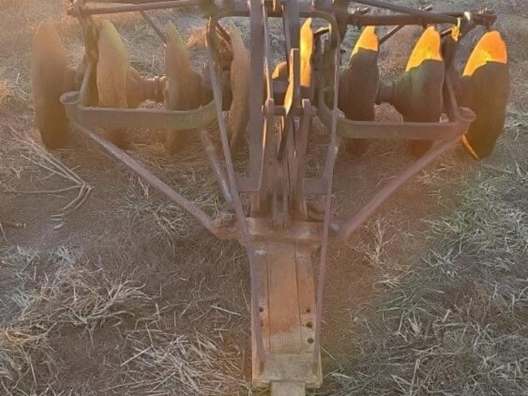 disc-harrow-image-1