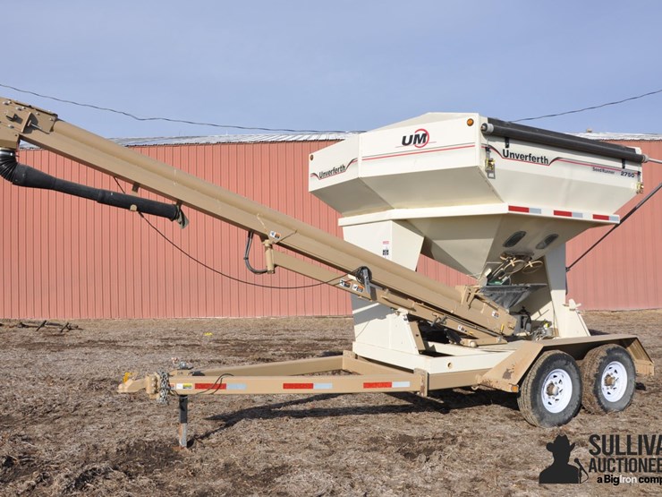 unverferth-2750-image-1