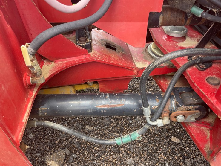 2006-cummins-qsx15-image-35