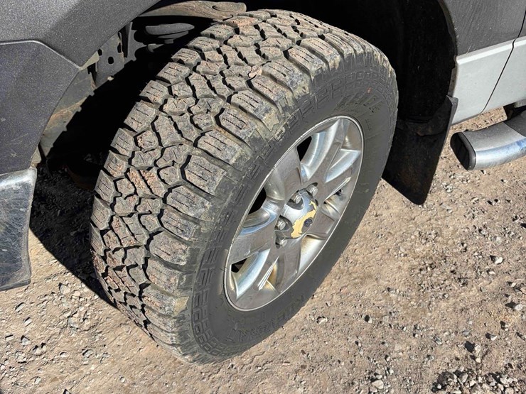 2014-ford-f150-image-10