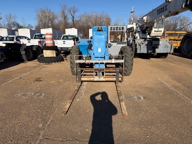 genie-gth844-image-3