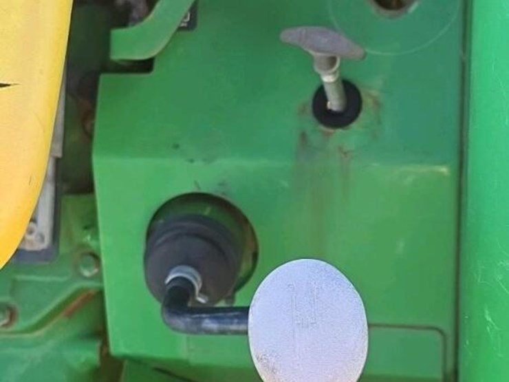2016-john-deere-5075e-image-14