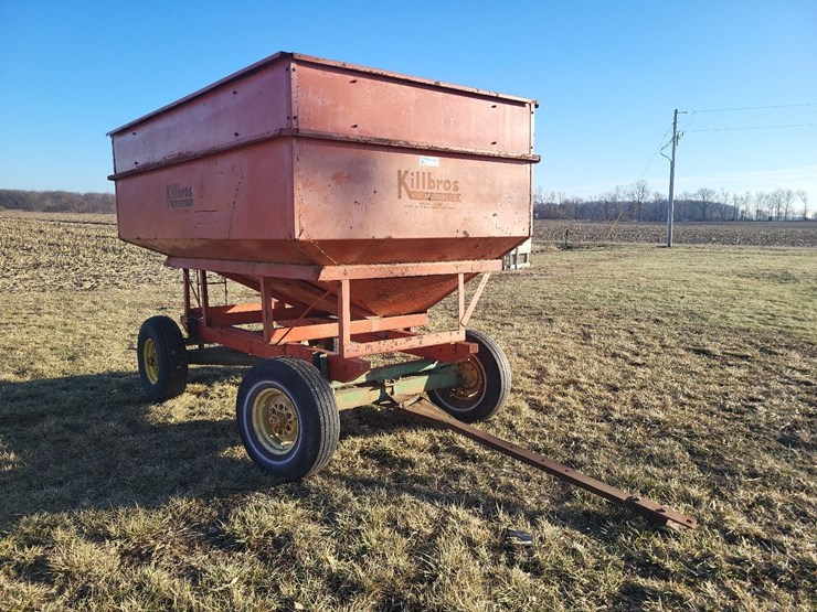 killbros-200-image-7