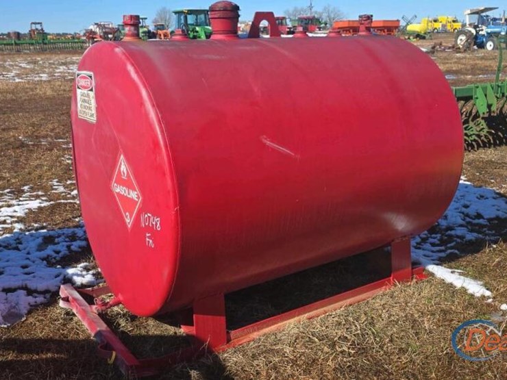 500-gal-gasoline-fuel-tank-image-4