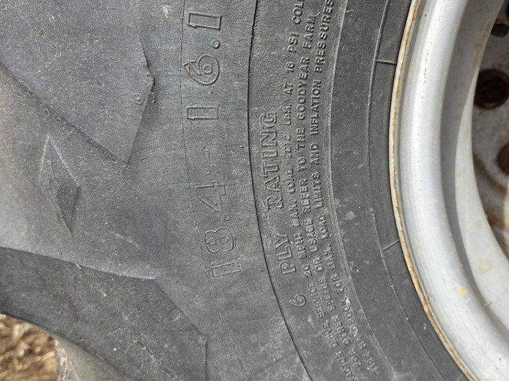 case-ih-1640-image-16