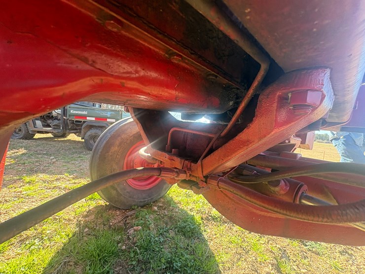 international-1086-image-23