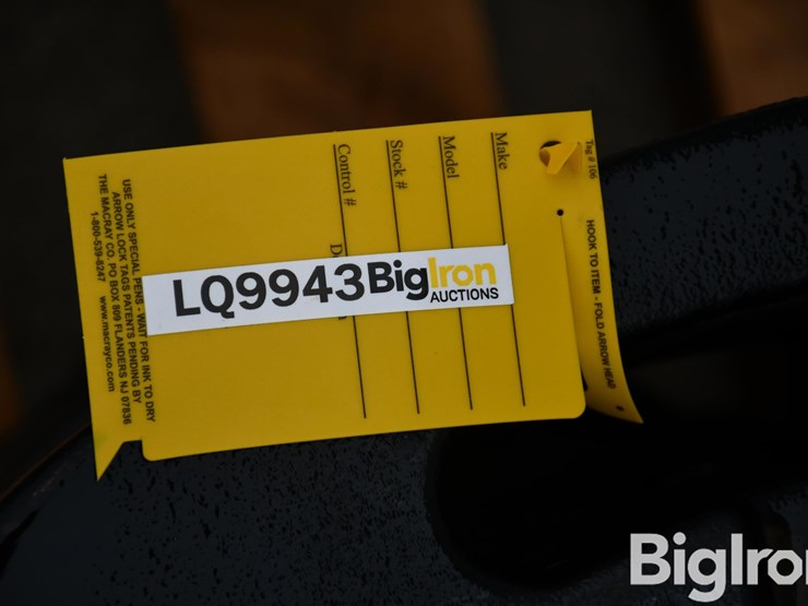 caterpillar-front-weights-image-15