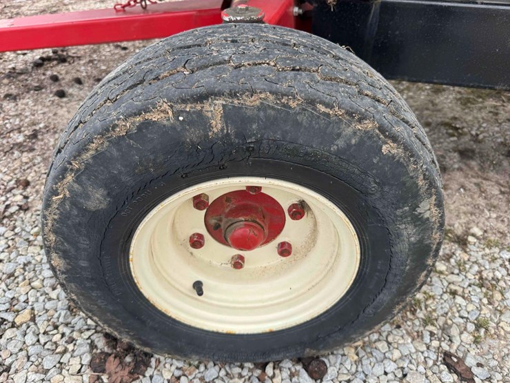 john-deere-893-image-20