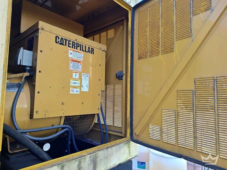 2006-caterpillar-250-kw-image-8