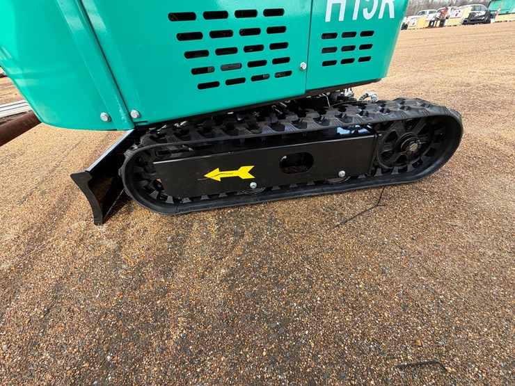 2025-cfg-industry-h15r-image-8