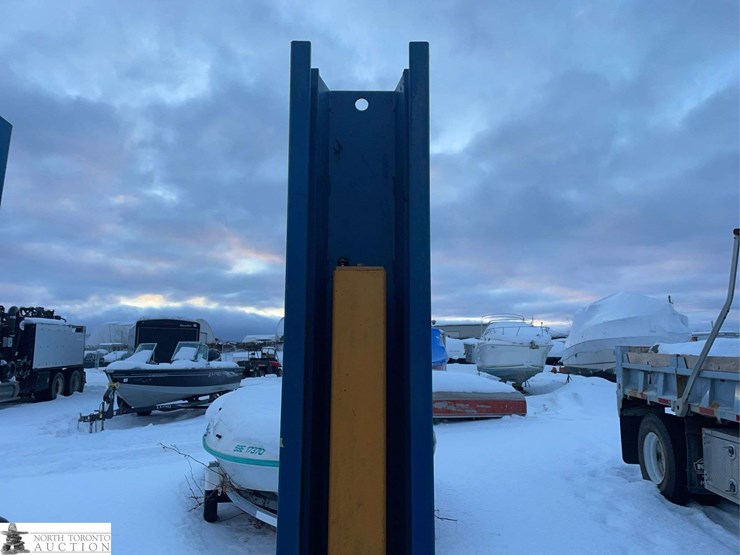 pks-bus-hoist---qty.-4-image-37