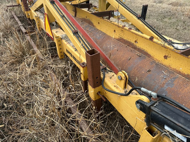 brandt-hr32f-image-19