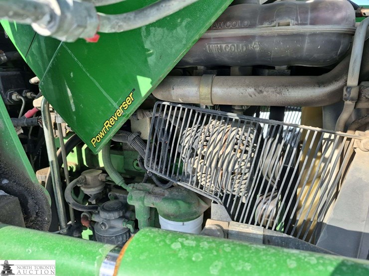 2010-john-deere-2010-image-15