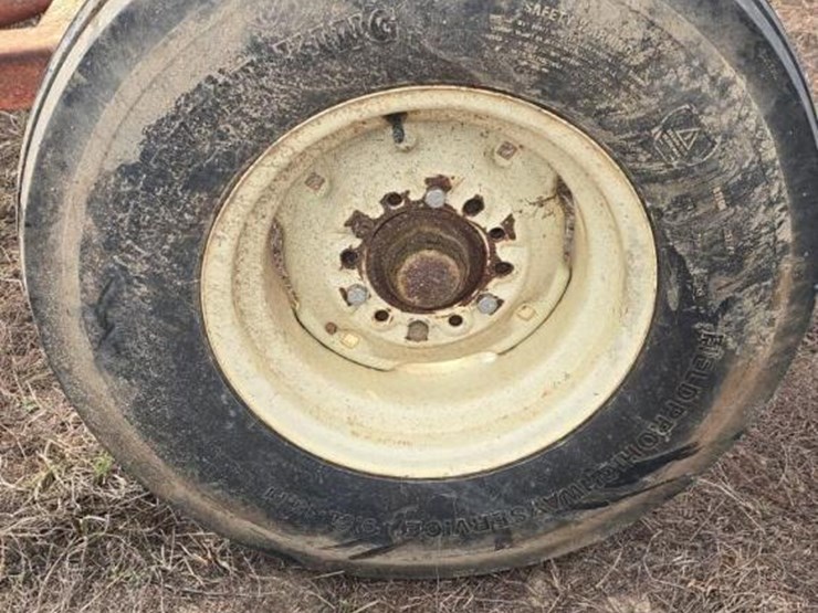 peerless-peanut-wagon-running-gear-image-2