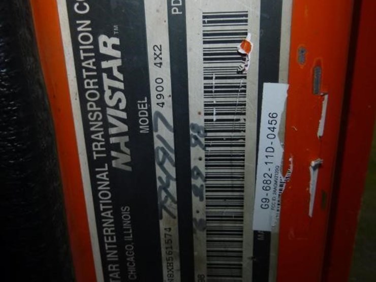 1999-international-4900-image-32