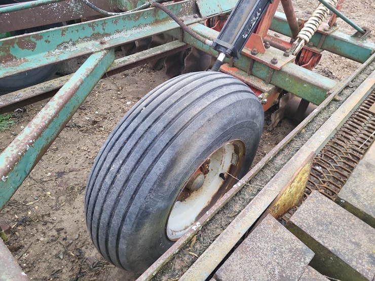 glencoe-vertical-tillage-tool-image-16